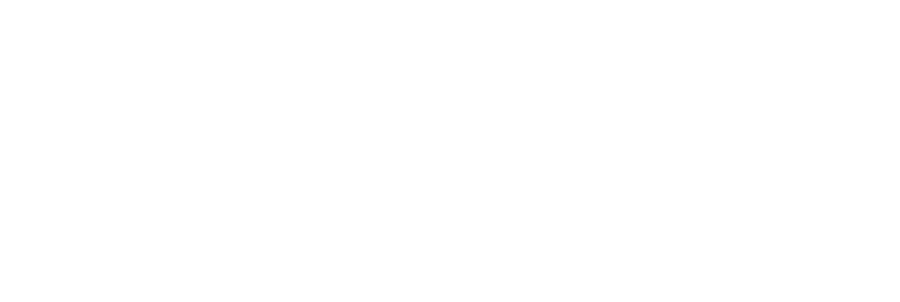 Artist Christchurch Lorraine Jacobs logo.png